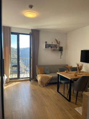 Apartman Lawa Kopaonik